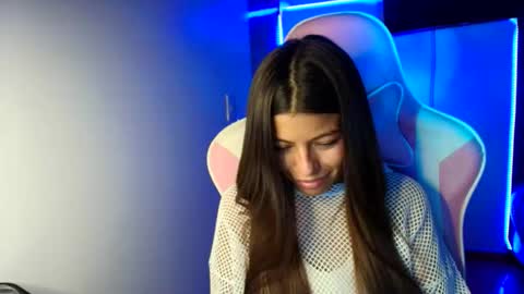 khloe sweet online show from 05-12-26, 11:35