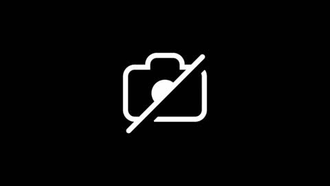 khloe online show from 01-26-25, 07:52