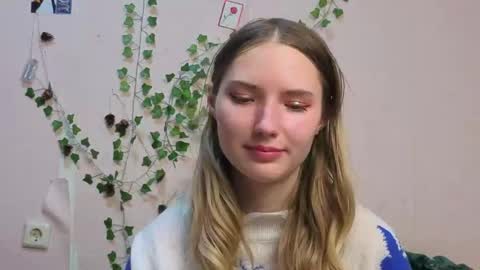 _kikiclark_ online show from 03-08-26, 08:12