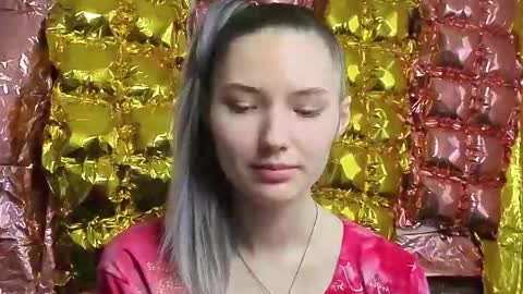 Snapshot of _kikiclark_ chatting on 04-17-26, 01:47 _kikiclark_ online show from 04-17-26, 01:47