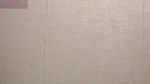Snapshot of _kikiclark_ chatting on 05-20-26, 04:35 _kikiclark_ online show from 05-20-26, 04:35