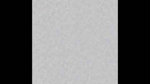  Kendall online show from 11-13-25, 07:29