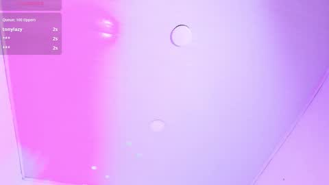 Snapshot of _kimmygrey chatting on 02-03-26, 06:22 Kin online show from 02-03-26, 06:22