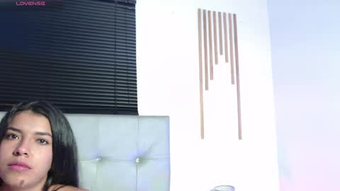 Kin online show from 04-06-26, 06:42