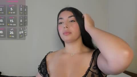 _kimtorres_ online show from 01-18-26, 10:46