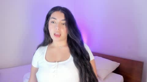 Snapshot of _kimtorres_1 chatting on 04-02-26, 03:04 _kimtorres_1 online show from 04-02-26, 03:04