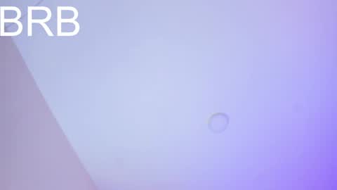 Snapshot of _kimtorres_1 chatting on 04-09-26, 07:52 _kimtorres_1 online show from 04-09-26, 07:52