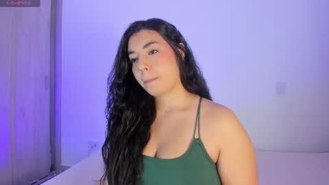 Snapshot of _kimtorres_1 chatting on 06-28-26, 03:07 _kimtorres_1 online show from 06-28-26, 03:07