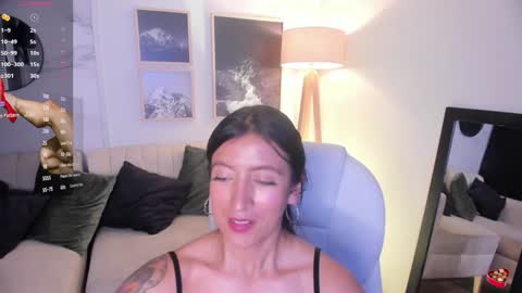 Kiraaaa 0 online show from 12-08-24, 08:15