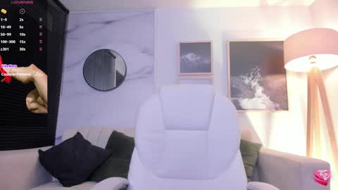 Kiraaaa 0 online show from 12-08-24, 11:19