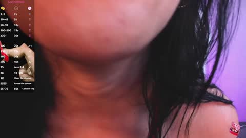 Kiraaaa 0 online show from 12-24-24, 06:06