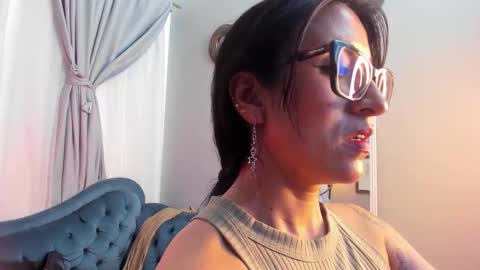 Kiraaaa 0 online show from 02-17-26, 08:59