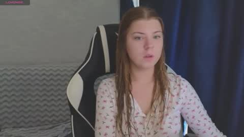 Molly   Emily online show from 09-24-25, 09:56