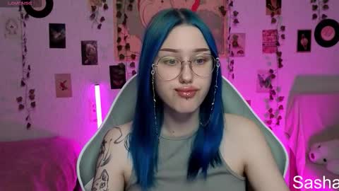 Snapshot of _kitekat_ chatting on 11-30-25, 11:58 _kitekat_ online show from 11-30-25, 11:58