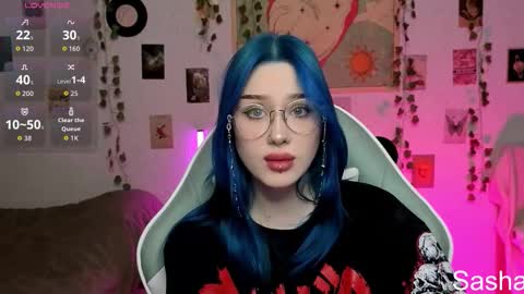 Snapshot of _kitekat_ chatting on 12-01-25, 07:30 _kitekat_ online show from 12-01-25, 07:30