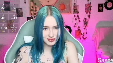 Snapshot of _kitekat_ chatting on 12-20-25, 04:14 _kitekat_ online show from 12-20-25, 04:14