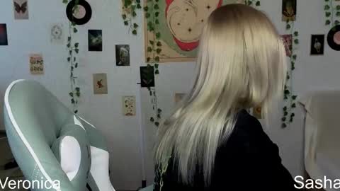 Snapshot of _kitekat_ chatting on 01-15-26, 08:52 _kitekat_ online show from 01-15-26, 08:52