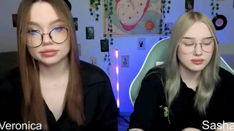 Snapshot of _kitekat_ chatting on 01-16-26, 06:01 _kitekat_ online show from 01-16-26, 06:01