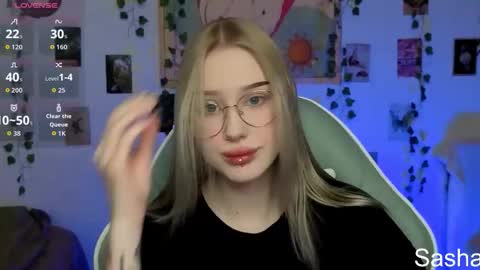 Snapshot of _kitekat_ chatting on 01-19-26, 07:12 _kitekat_ online show from 01-19-26, 07:12