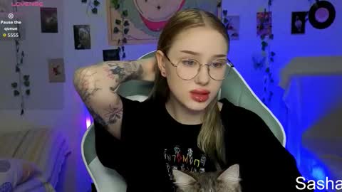 Snapshot of _kitekat_ chatting on 02-05-26, 01:49 _kitekat_ online show from 02-05-26, 01:49