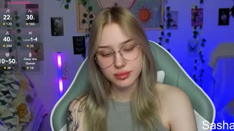 Snapshot of _kitekat_ chatting on 02-06-26, 09:29 _kitekat_ online show from 02-06-26, 09:29