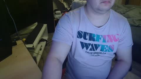 _kitsu_ online show from 02-19-26, 05:53