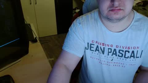 _kitsu_ online show from 03-22-26, 02:20