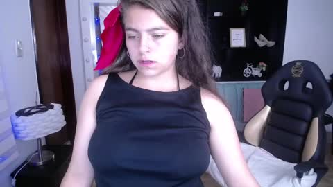 _kitten_1 online show from 02-16-25, 04:20