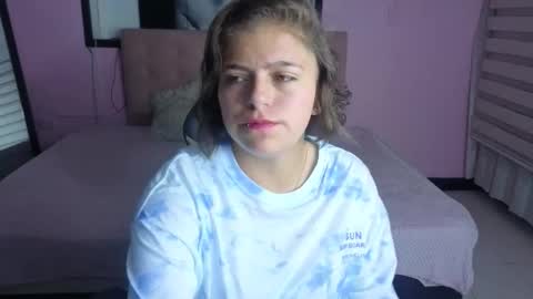Snapshot of _kitten_1 chatting on 03-27-26, 11:15 _kitten_1 online show from 03-27-26, 11:15