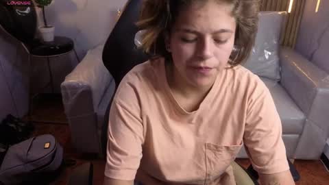 Snapshot of _kitten_1 chatting on 04-03-26, 02:09 _kitten_1 online show from 04-03-26, 02:09