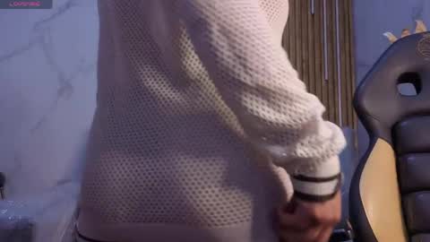 Snapshot of _kitten_1 chatting on 04-11-26, 12:31 _kitten_1 online show from 04-11-26, 12:31
