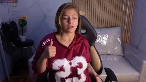 Snapshot of _kitten_1 chatting on 04-14-26, 03:12 _kitten_1 online show from 04-14-26, 03:12