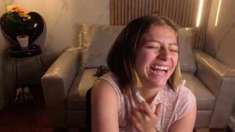 _kitten_1 online show from 06-14-26, 03:30