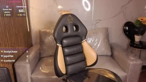 _kitten_1 online show from 06-25-26, 05:23