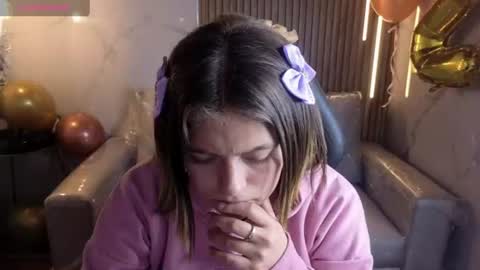 _kitten_1 online show from 07-09-26, 01:53
