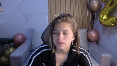 _kitten_1 online show from 07-17-26, 03:02