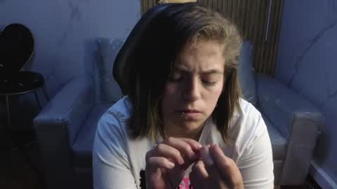 _kitten_1 online show from 07-20-26, 03:54