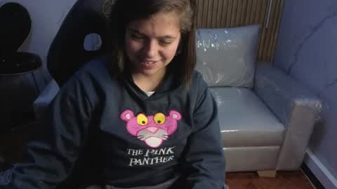 _kitten_1 online show from 07-21-26, 03:53