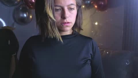 _kitten_1 online show from 07-30-26, 12:37