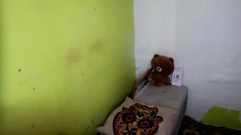 _kittieluxe online show from 07-24-26, 07:50