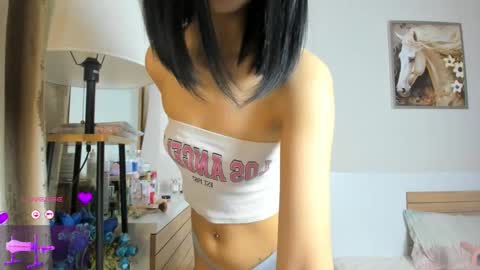 Kitty Cat online show from 02-03-25, 12:47