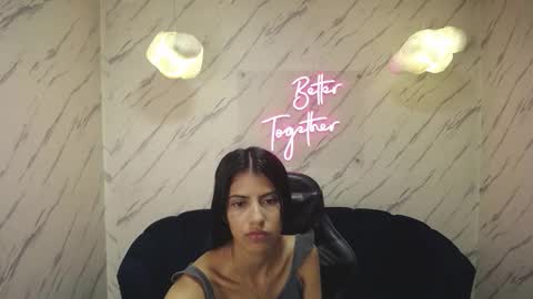 Hi Stream 300pm to 900pm online show from 02-24-25, 08:58