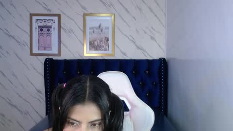 Hi Stream 300pm to 900pm online show from 03-03-25, 11:35