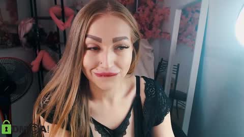 Snapshot of _kittyboo chatting on 12-04-24, 11:08 Aleksa online show from 12-04-24, 11:08