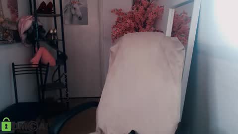Snapshot of _kittyboo chatting on 02-12-25, 11:51 Aleksa online show from 02-12-25, 11:51