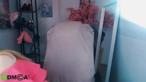 Snapshot of _kittyboo chatting on 02-14-25, 08:42 Aleksa online show from 02-14-25, 08:42