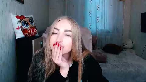 Aleksa online show from 09-25-25, 11:14