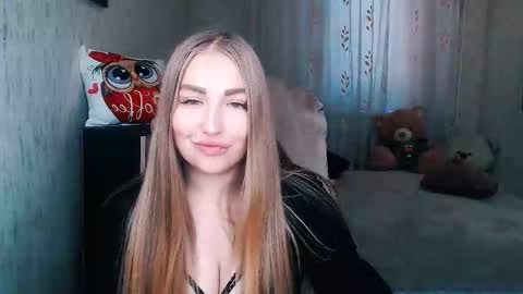 Aleksa online show from 02-03-26, 06:51