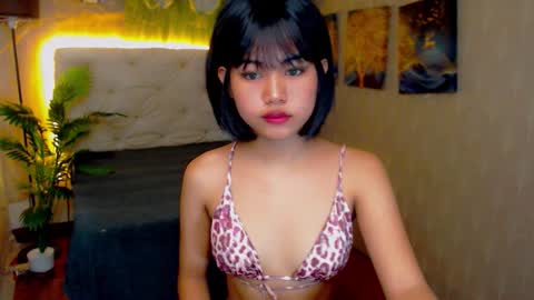 bugrang online show from 09-17-25, 01:07