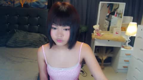 Snapshot of _kittyk7 chatting on 03-15-26, 11:38 bugrang online show from 03-15-26, 11:38